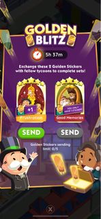 (Category: ) located in . Submitted by yuhan.liam (Listing ID 1268769211, Image 1). Description: .