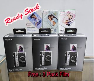 (Category: ) located in . Submitted by thecameraproshop (Listing ID 1268864177, Image 1). Description: .