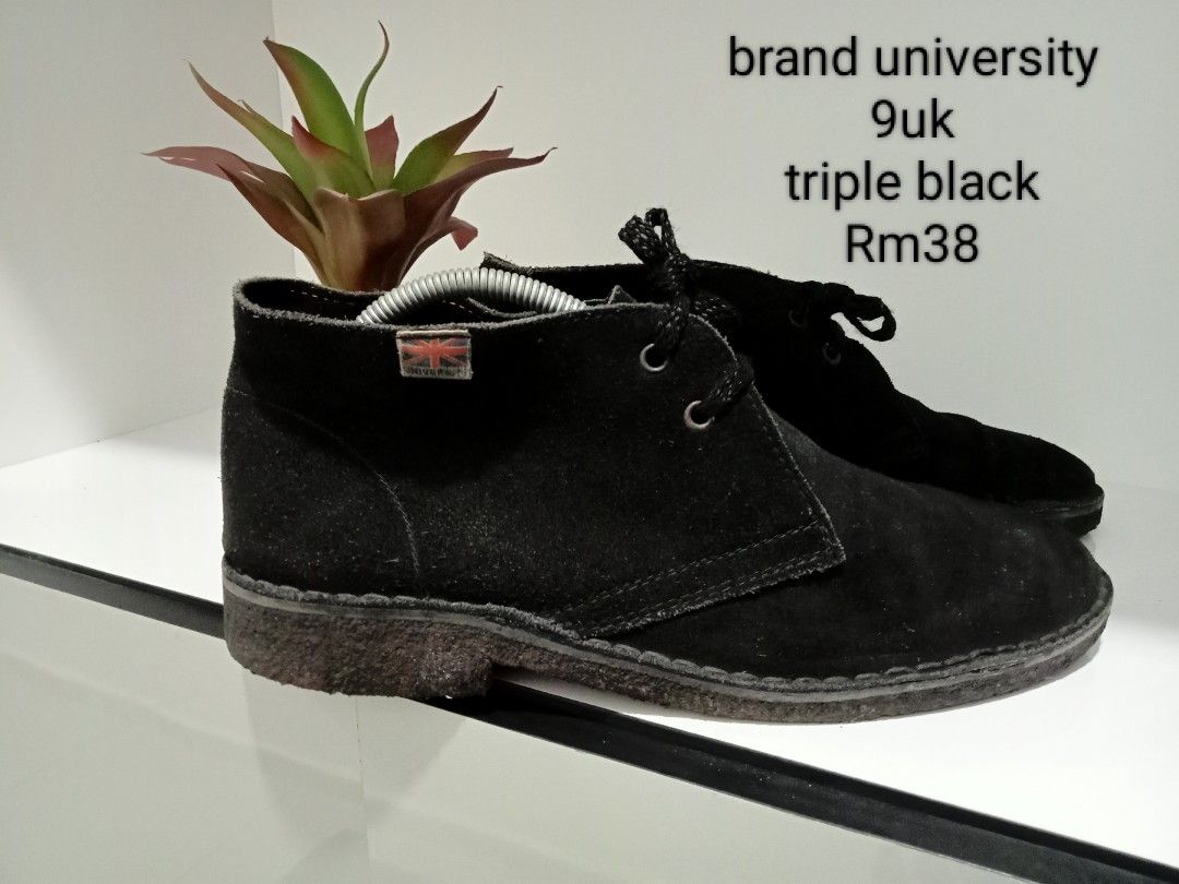 Shoes on sale like clarks