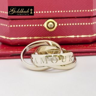(Category: ) located in . Submitted by goldhub.jewellery (Listing ID 1268843223, Image 1). Description: .