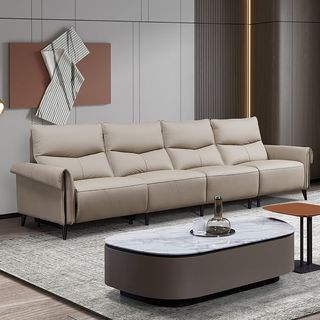 Sofa&Sofabed Collection item 2