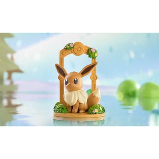 (Category: ) located in . Submitted by th-loveshopping (Listing ID 1268829139, Image 1). Description: .