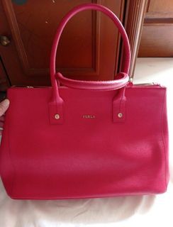 Furla authentic