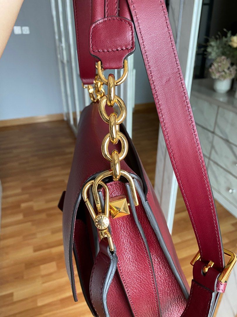 Furla diva hotsell medium