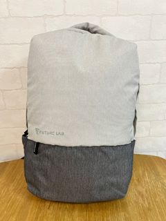 （分類：）位於 。 由 roychimwk 提交（商品編號 1268832385，圖片 1）。簡介： 。
