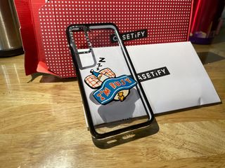 （分類：）位於 。 由 qqqchan 提交（商品編號 1268851602，圖片 1）。簡介： 。