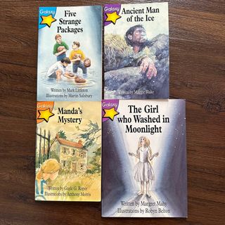 (Category: ) located in . Submitted by bookpages (Listing ID 1268730639, Image 1). Description: .