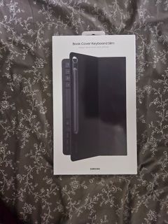（分類：）位於 。 由 nonegopls 提交（商品編號 1268790339，圖片 1）。簡介： 。