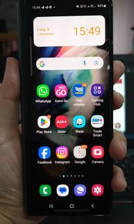 (Category: ) located in . Submitted by henrytan86 (Listing ID 1268776317, Image 1). Description: .
