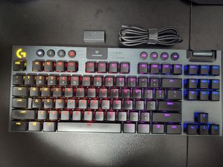 (Category: ) located in . Submitted by tyler.jiahao (Listing ID 1268797347, Image 1). Description: .
