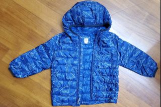 （分類：）位於 。 由 ymleeeee 提交（商品編號 1268841901，圖片 1）。簡介： 。