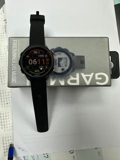 （分類：）位於 。 由 cl333man 提交（商品編號 1268801953，圖片 1）。簡介： 。