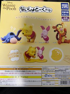 (Category: ) located in . Submitted by kman28 (Listing ID 1268722089, Image 1). Description: .