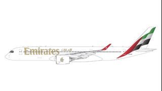 (Category: ) located in . Submitted by aviationsg (Listing ID 1268789583, Image 1). Description: .