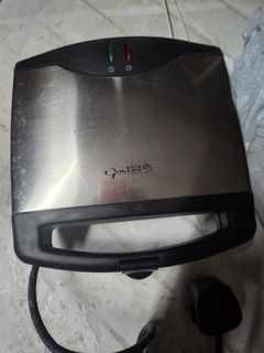 （分類：）位於 。 由 booproject 提交（商品編號 1268820536，圖片 1）。簡介： 。