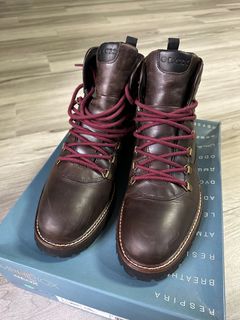 （分類：）位於 。 由 wah06 提交（商品編號 1268783232，圖片 1）。簡介： 。