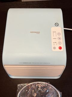 （分類：）位於 。 由 arthaskazaf 提交（商品編號 1268802285，圖片 1）。簡介： 。
