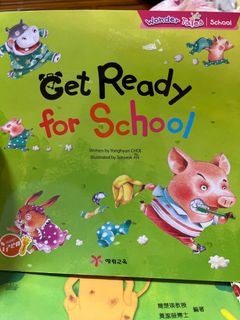 （分類：）位於 。 由 sookelly 提交（商品編號 1268858902，圖片 1）。簡介： 。