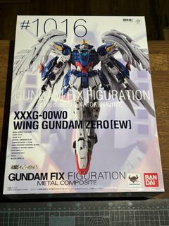 （分類：）位於 。 由 anttoy1996 提交（商品編號 1268577387，圖片 1）。簡介： 。