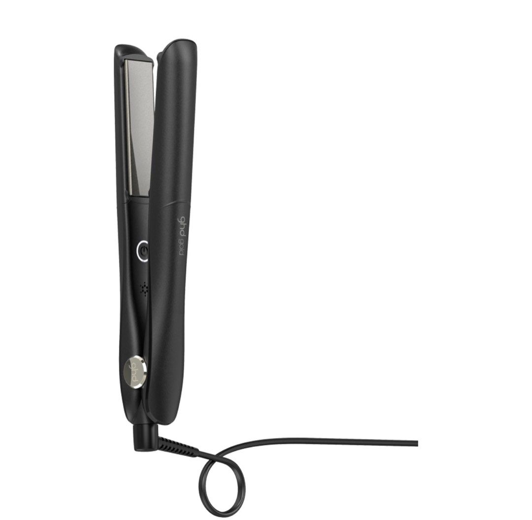 GHD Hair Straightener, Beauty & Personal Care, Hair on Carousell