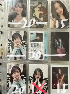 （分類：）位於 。 由 ncardss 提交（商品編號 1268801669，圖片 1）。簡介： 。