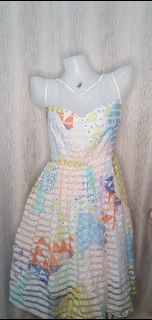 (Category: ) located in . Submitted by karendcv (Listing ID 1268718660, Image 1). Description: .