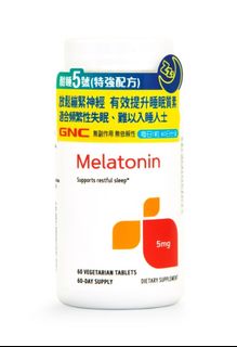 （分類：）位於 。 由 Simplylife 提交（商品編號 1268874467，圖片 1）。簡介： 。