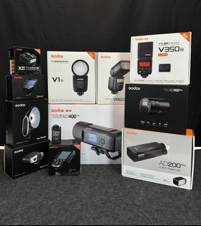 （分類：）位於 。 由 roxsen 提交（商品編號 1268752045，圖片 1）。簡介： 。