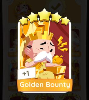 (Category: ) located in . Submitted by oskerbusq (Listing ID 1268777067, Image 1). Description: .
