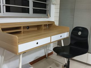 (Category: ) located in . Submitted by alanpan98650700 (Listing ID 1268788773, Image 1). Description: .