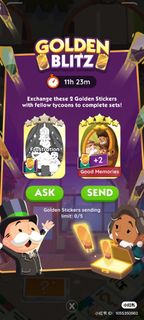 (Category: ) located in . Submitted by sandychia (Listing ID 1268714996, Image 1). Description: .