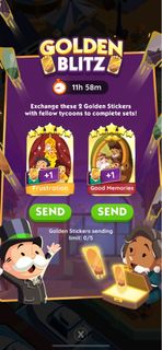 (Category: ) located in . Submitted by ahmadhas (Listing ID 1268707089, Image 1). Description: .