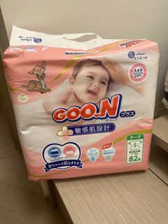 （分類：）位於 。 由 hwaying 提交（商品編號 1268834743，圖片 1）。簡介： 。