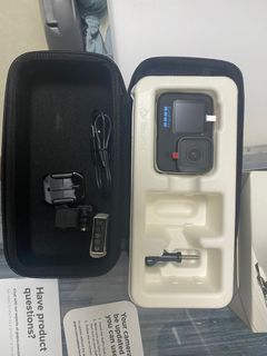 （分類：）位於 。 由 davidcth 提交（商品編號 1268845195，圖片 1）。簡介： 。