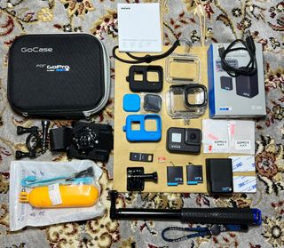 (Category: ) located in . Submitted by zubaidi.1 (Listing ID 1268773215, Image 1). Description: .