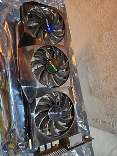 （分類：）位於 。 由 ky13XYZ 提交（商品編號 1268815380，圖片 1）。簡介： 。