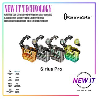 (Category: ) located in . Submitted by new_it_technology (Listing ID 1268771221, Image 1). Description: .