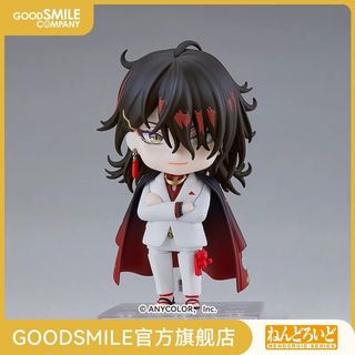 （分類：）位於 。 由 BaiYan_327 提交（商品編號 1268730267，圖片 1）。簡介： 。