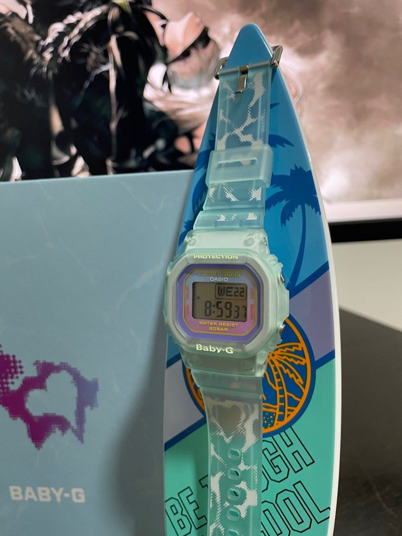 G shock couple set online