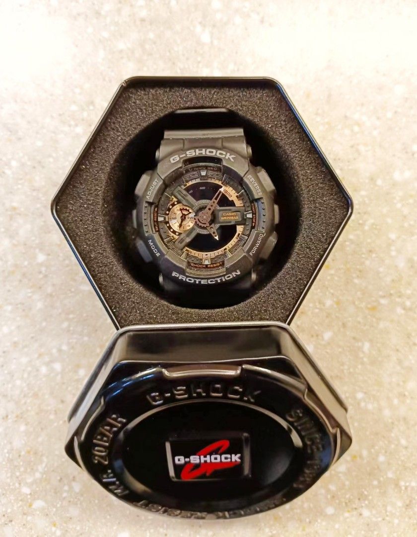 Ga110rg best sale