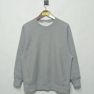 (Kategori: ) berada di . Dikirim oleh papila_2nd (ID iklan 1268791233, Gambar 1). Deskripsi: .