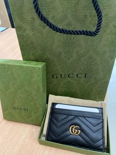 （分類：）位於 。 由 duffy_k 提交（商品編號 1268785892，圖片 1）。簡介： 。