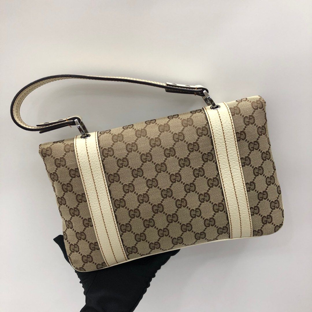 Gucci pig bag sales