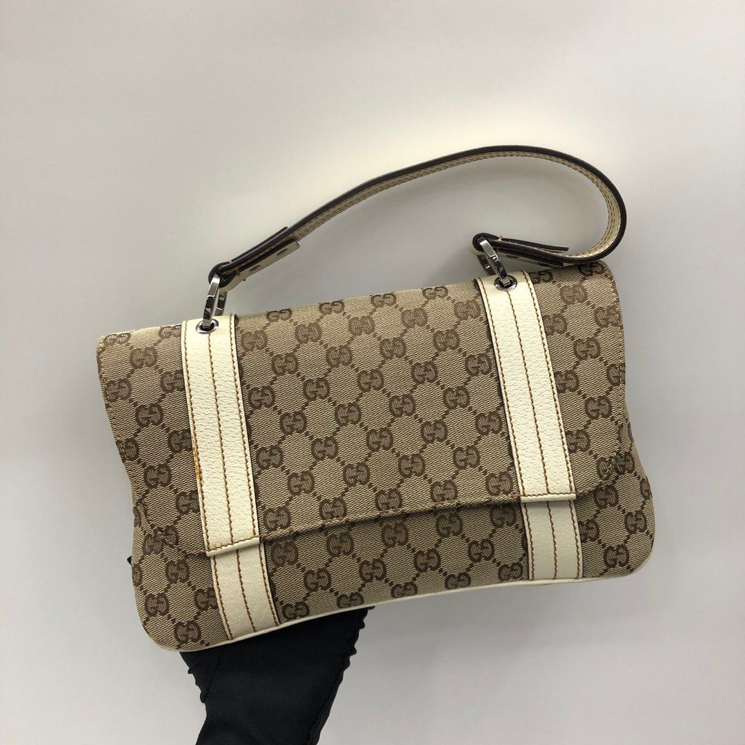 Pig gucci bag on sale