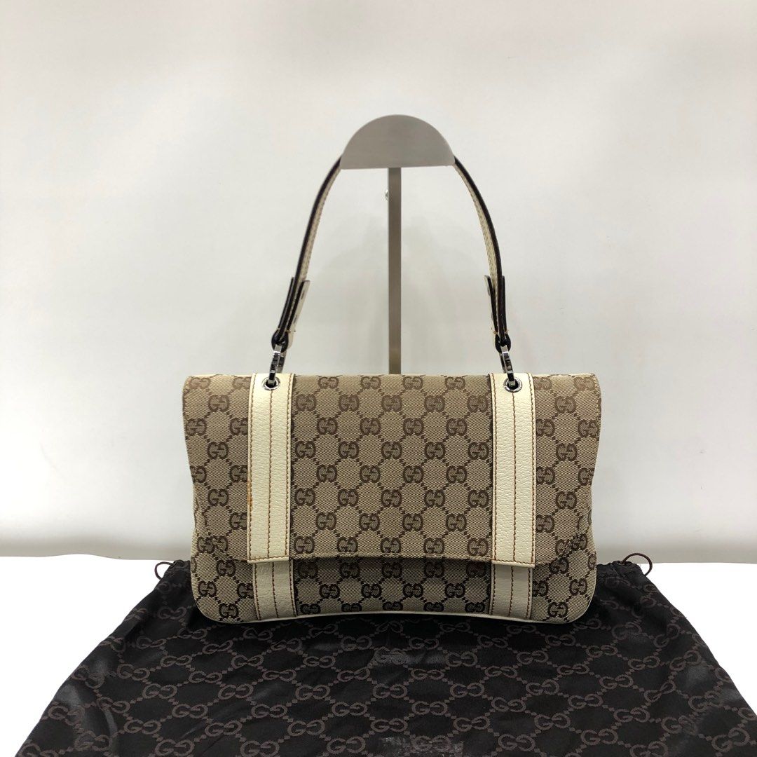 Gucci pig handbag discount