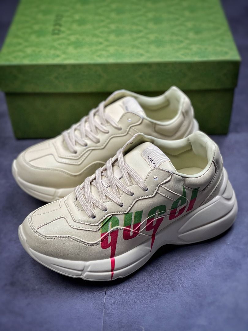 Gucci rhyton dhgate on sale