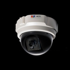 (Category: ) located in . Submitted by cctv_clearance (Listing ID 1268782971, Image 1). Description: .