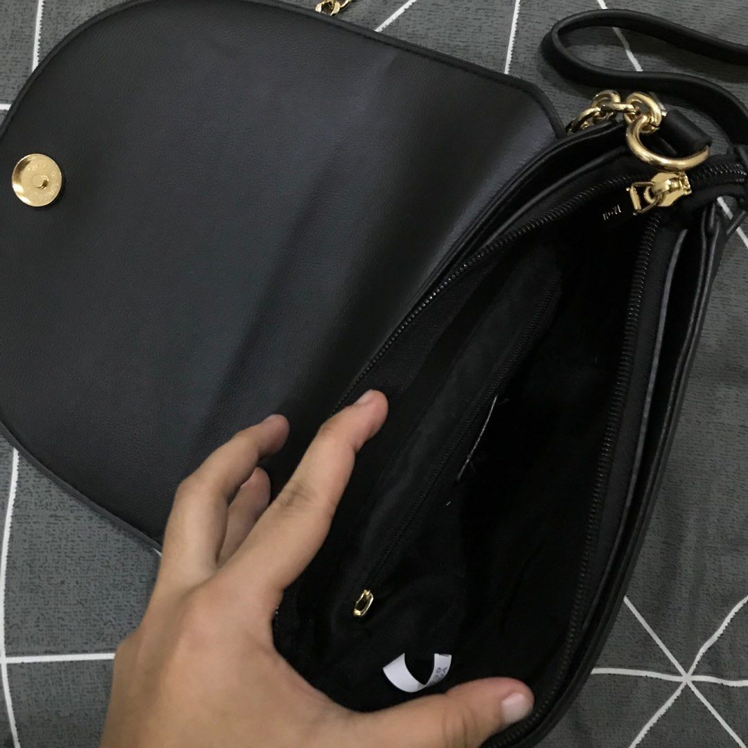 Handbag brands outlet