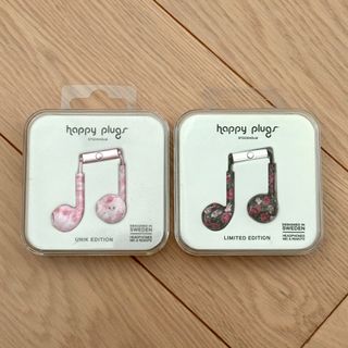 （分類：）位於 。 由 lessismoreeeee 提交（商品編號 1268787646，圖片 1）。簡介： 。
