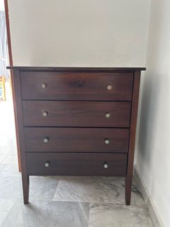 (Category: ) located in . Submitted by justo771 (Listing ID 1268771094, Image 1). Description: .